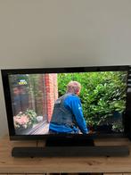 Sony lcd tv full hd 46inch 117cm, Audio, Tv en Foto, Ophalen, Zo goed als nieuw, LCD, Sony