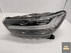32342524, Volvo XC40 MID LED-lamp links, Auto-onderdelen, Verlichting, Gebruikt, Gunnar Engellaus vag 8
405 31  Gothenburg, SE