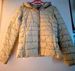 Jas, Vêtements | Femmes, Vestes | Été, Only, Beige, Enlèvement, Taille 34 (XS) ou plus petite