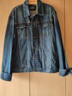 Veste en jeans, Vêtements | Hommes, Enlèvement, Bleu