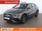 Mercedes-Benz GLA 250 GLA 250e AMG Line (bj 2021, automaat), Auto's, 32 g/km, Gebruikt, Euro 6, USB