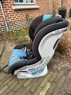 Britax Romer King II, Kinderen en Baby's, Autostoeltjes, Ophalen, Gebruikt, Romer
