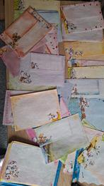 Diddl, Enlèvement, Diddl, Comme neuf, Papier, Carte ou Papeterie