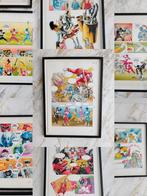 Webshop Verzamelobjecten, Gebruikt, Info@verzamelobject.be, Ophalen of Verzenden, Verzamelobject.be