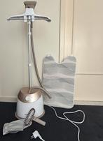 Philips Easy Touch Plus kledingstomer (vanaf €0!), Elektronische apparatuur, Strijkijzers en Strijkplanken, Ophalen, Zo goed als nieuw