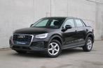 Audi Q2 30 TFSI ZETELVERW PARKEERSENS APP, Autos, Audi, 0 kg, Achat, Q2, Entreprise
