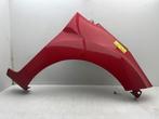 Aile avant droite d'un Ford Fiesta (K9), -, 3 mois de garantie, -, -