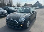 Mini One D 1.5Diesel 2014 152000km Euro6b, Auto's, Particulier, Te koop, One