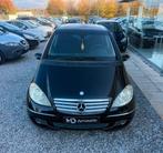 Mercedes, Autos, Achat, Entreprise, Diesel, ABS