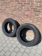 Continental 235/60/18 nieuwe banden, Autos : Pièces & Accessoires, Autres pièces automobiles, Enlèvement