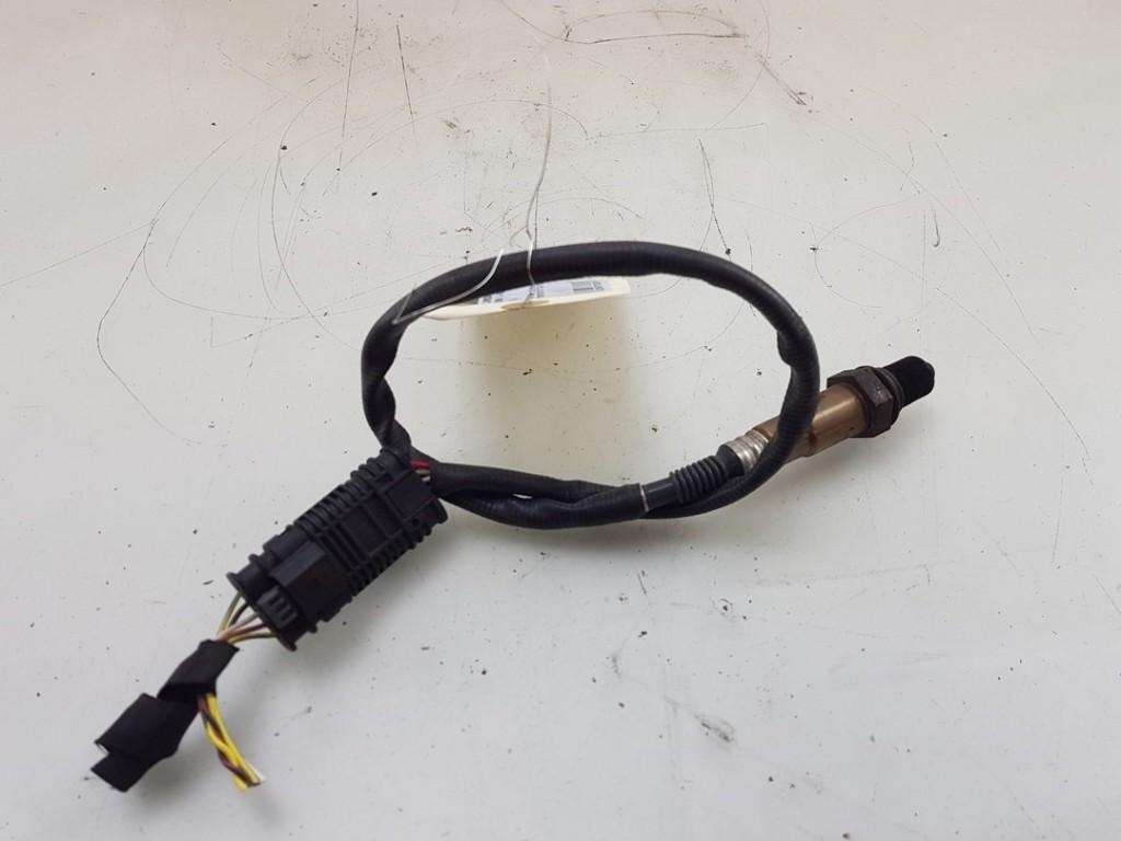 LAMBDASONDE 1 serie (F20) (|863104702|8631047|11788631047|), Gebruikt, BMW