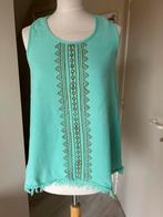 Magnifique haut Isla Bonita XL, Enlèvement ou Envoi, Comme neuf, Taille 42/44 (L), Sans manches