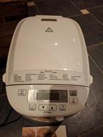 Broodmachine Panasonic Sd-2500, Elektronische apparatuur, Ophalen