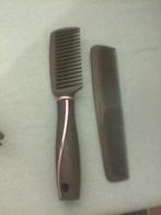 peigne, Enlèvement, Neuf