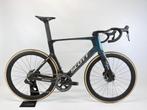 Scott Foil RC HMX Team DSM- maat XL, Fietsen en Brommers, Fietsen | Racefietsen, Overige merken, 28 inch, Gebruikt, Carbon