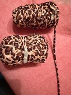 T shirt stof om te haken, breien of knutselen., Hobby & Loisirs créatifs, Tricot & Crochet, Enlèvement, Neuf, Tricot ou Crochet