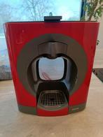 Nescafe Dolce Gusto, Huis en Inrichting, Ophalen, Gebruikt