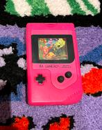 Donkey kong bath & foam, Games en Spelcomputers, Ophalen of Verzenden, Gebruikt, Game Boy Classic