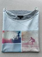 T-shirt XS, Enlèvement ou Envoi, Comme neuf, Taille 34 (XS) ou plus petite