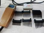 tondeuse voor hondenverzorging, Ophalen of Verzenden, Gebruikt