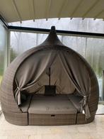Salon de jardin, Tuin en Terras, Tuinsets en Loungesets, Ophalen, Gebruikt