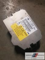 MINI ONE Cooper airbag module  65779809354, Gebruikt, -, -, Ophalen of Verzenden