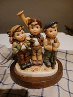 Hummel traveling trio, Verzamelen, Ophalen of Verzenden, Hummel