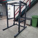ATX PRX - 710 Power Rack. Squat Rack, Sports & Fitness, Équipement de fitness, Enlèvement