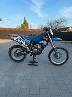Yamaha wr450 enduro, Motoren, Motoren | Yamaha, 450 cc, Particulier, Enduro, Minimaal motorrijbewijs A2