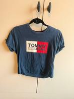 Dames tshirt XS, Enlèvement, Comme neuf, Taille 36 (S)