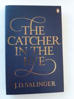 The Catcher in the Rye - JD Salinger (Engelstalig), Ophalen, Zo goed als nieuw, Amerika