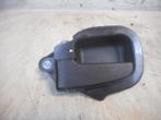 POIGNEE INTERIEURE AVANT GAUCHE BMW 3 serie (E36 / 4), Utilisé, Gauche, BMW