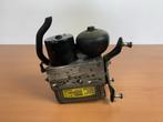ABS-pomp / SBC module mercedes E-klasse W211 0265960019, Utilisé, -, -, Enlèvement ou Envoi
