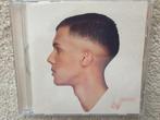 Stromae : Racine Carrée - CD, CD & DVD, CD | Francophone, Enlèvement ou Envoi, Comme neuf