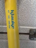 PERSKABELSCHOENTANG, Ophalen, Zo goed als nieuw