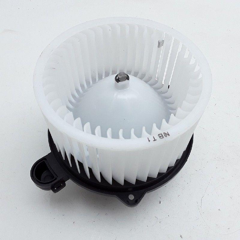 KACHEL VENTILATORMOTOR Tucson (TL) (|D316NFFAA|D3070|), Gebruikt, Hyundai