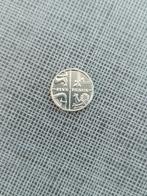 Verenigd Koninkrijk. Five Pence van 2014. Elizabeth II., Enlèvement ou Envoi, Monnaie en vrac