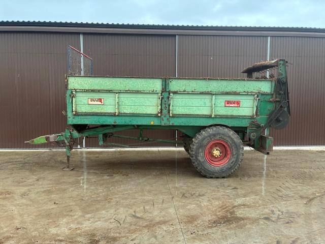 Mestkar, Articles professionnels, Agriculture | Outils, Cultures, Labour, Enlèvement