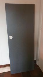 Werkblad – bureau, Ophalen, Gebruikt, Bureau