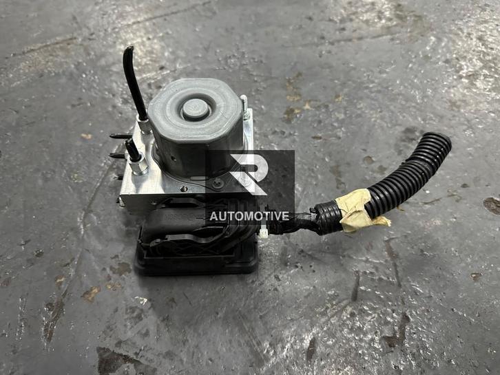 Renault Kadjar 2018 ABS Pomp 476608240R, Auto-onderdelen, Elektronica en Kabels, Renault, Nieuw