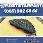 Mercedes E Klasse W214 S214 BUMPER ROOSTER LINKS+RECHTS SET, Gebruikt, -, Ophalen of Verzenden, -