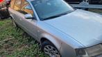 audi A6 diesel, Autos, Achat, Diesel, Particulier, A6