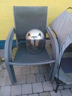 Casque moto, Seconde main, XL, Autres types, Hommes