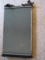nieuw water radiator  voor - PEUGEOT 605, Neuf, Enlèvement ou Envoi, Capot moteur, Avant
