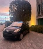 Hyundai i10 à essence homologuée à vendre !, Autos, Euro 5, Boîte manuelle, 5 portes, Particulier