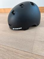 Decathlon fietsscooter skateboard XS helm voor kinderen, Fietsen en Brommers, Ophalen, Zo goed als nieuw, XS
