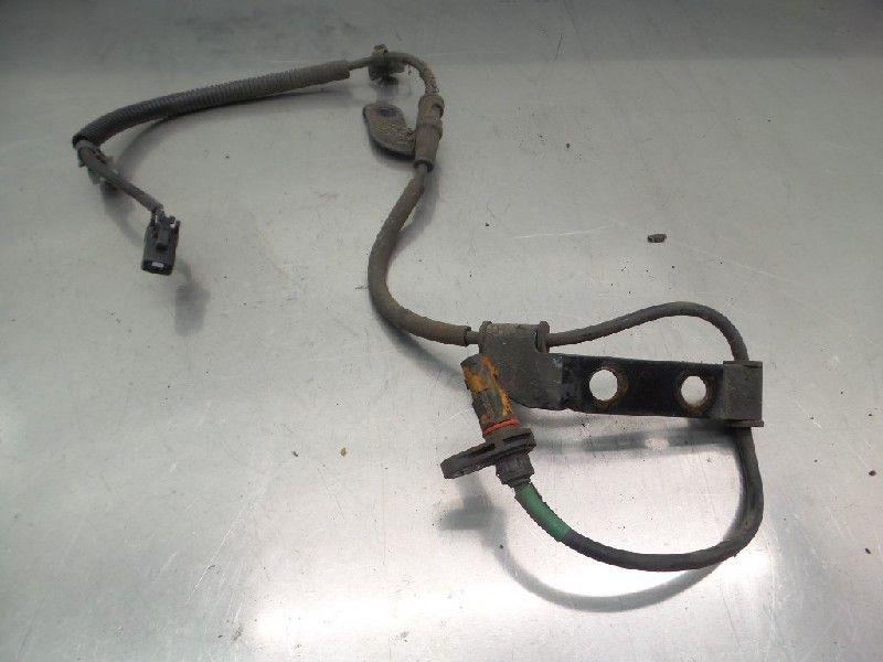 ABS SENSOR ABS Kia Cee'd Sporty Wagon (EDF) (|599101H300|), Gebruikt, Kia