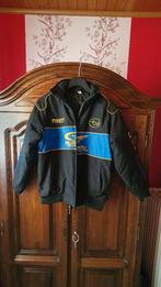 Subaru Jas, Kleding | Heren, Jassen | Winter, Ophalen, Andere, Zwart, Zo goed als nieuw