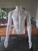 Mannequin, Enlèvement ou Envoi, Comme neuf, Mannequin