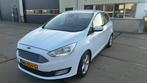 Ford C-Max 1.5 * Titanum * Euro 6, Auto's, Euro 6, Bedrijf, Handgeschakeld, C-Max
